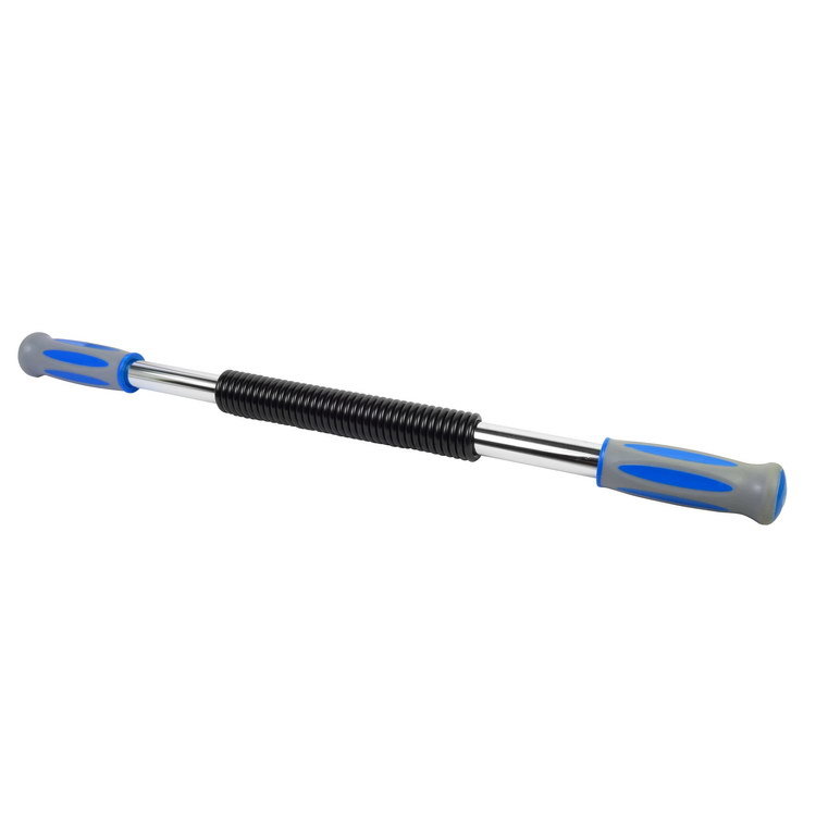 Power Exercise, Spring 6mm, Made in TaiWan #GA1009