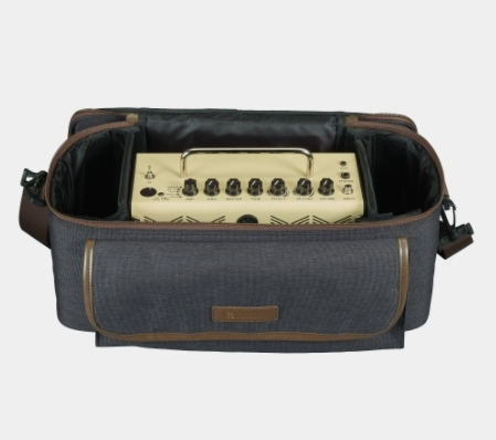 YAMAHA THRBG1 吉他音箱袋 THR10II THR30II 原廠專用袋