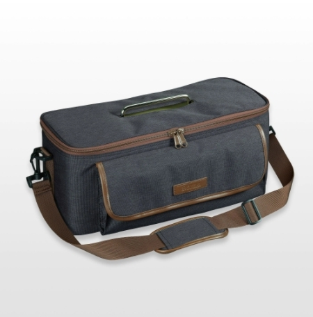 YAMAHA THRBG1 吉他音箱袋 THR10II THR30II 原廠專用袋