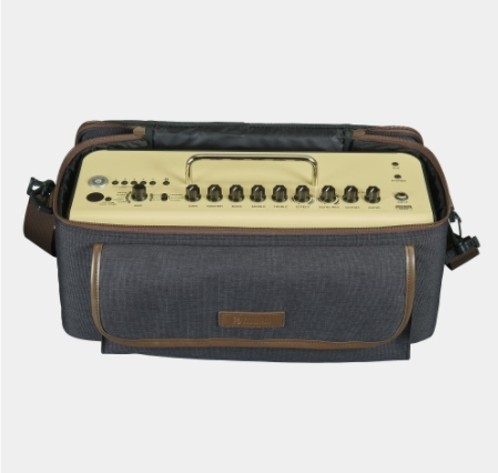 Yamaha YAMAHA THRBG1 吉他音箱袋 THR10II THR30II 原廠專用袋 第 4 張圖片｜三峽錄音 / 音響