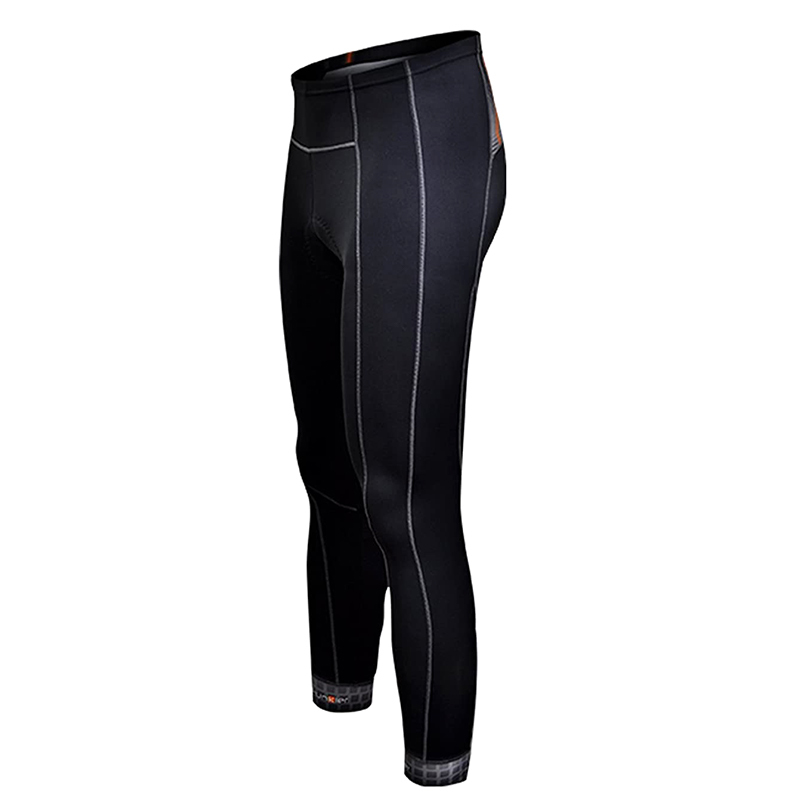 Funkier Summer Tight S-302-C1
