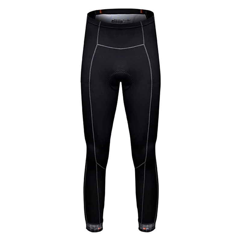 Funkier Summer Tight S-302-C1