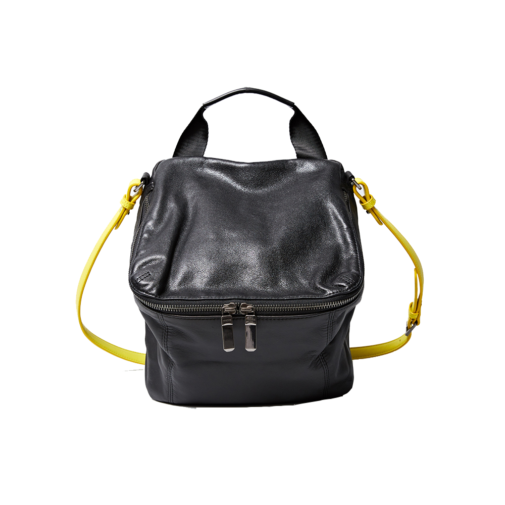 Rabeanco discount cube crossbody