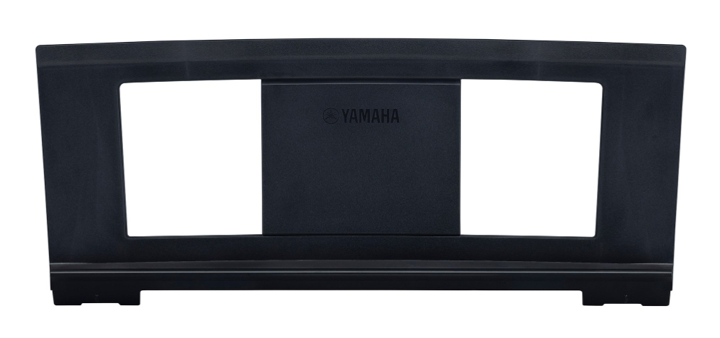 Yamaha 現貨 YAMAHA PSR-E373 61鍵 電子琴 第 5 張圖片｜三峽鍵盤 / 鋼琴