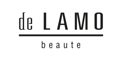 deLAMO LOGO