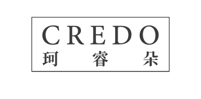 CREDO LOGO