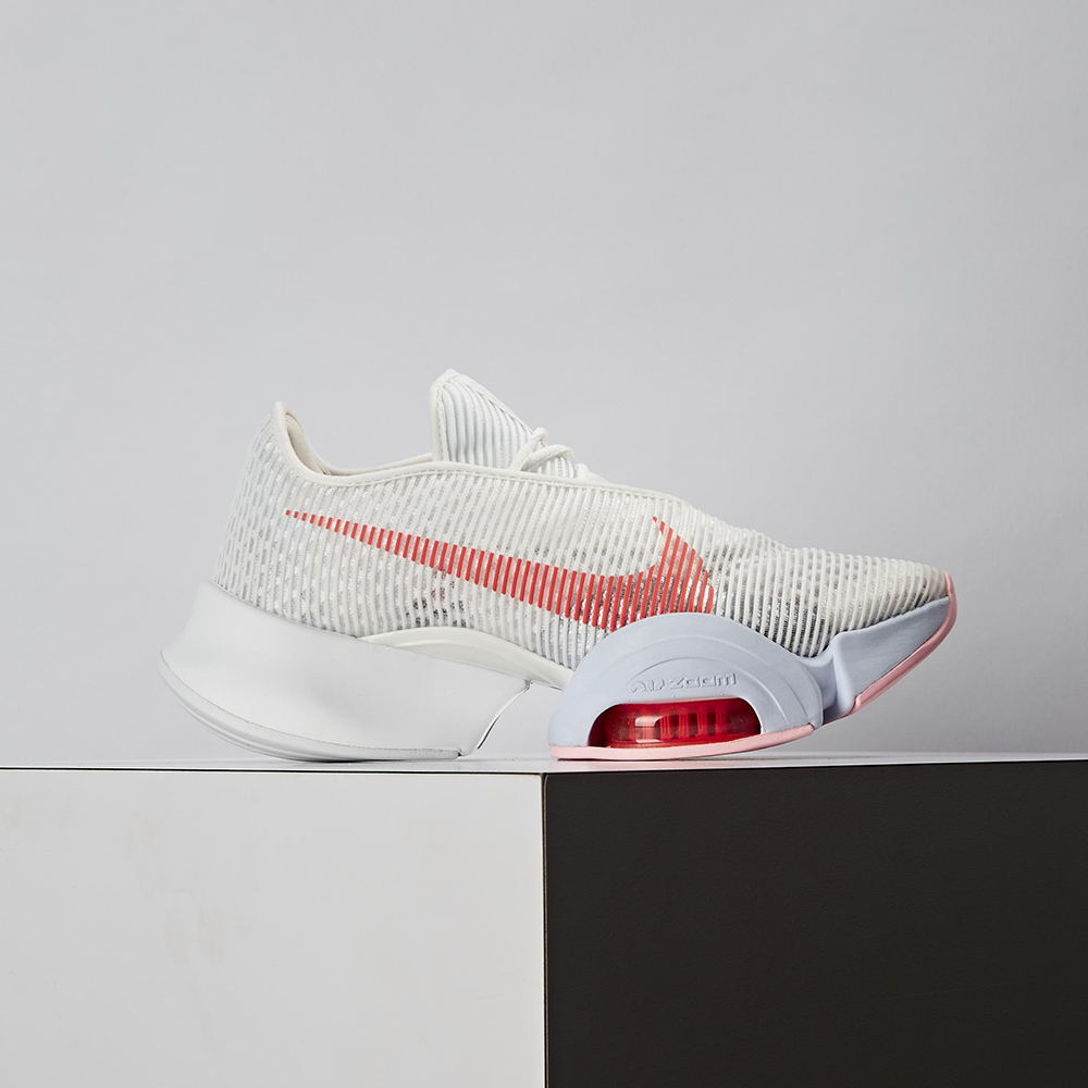 w nike air zoom superrep 2 w nike air zoom superrep 2
