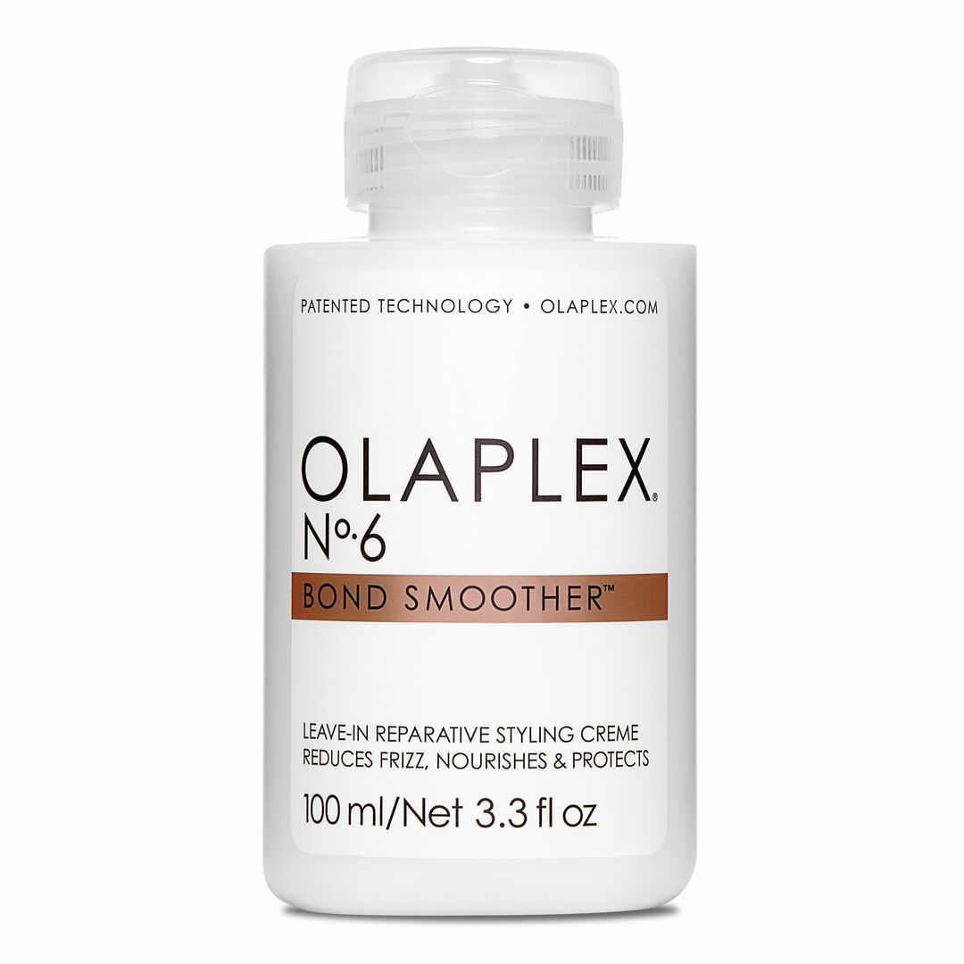 OLAPLEX No.6 Bond Smoother 100ml