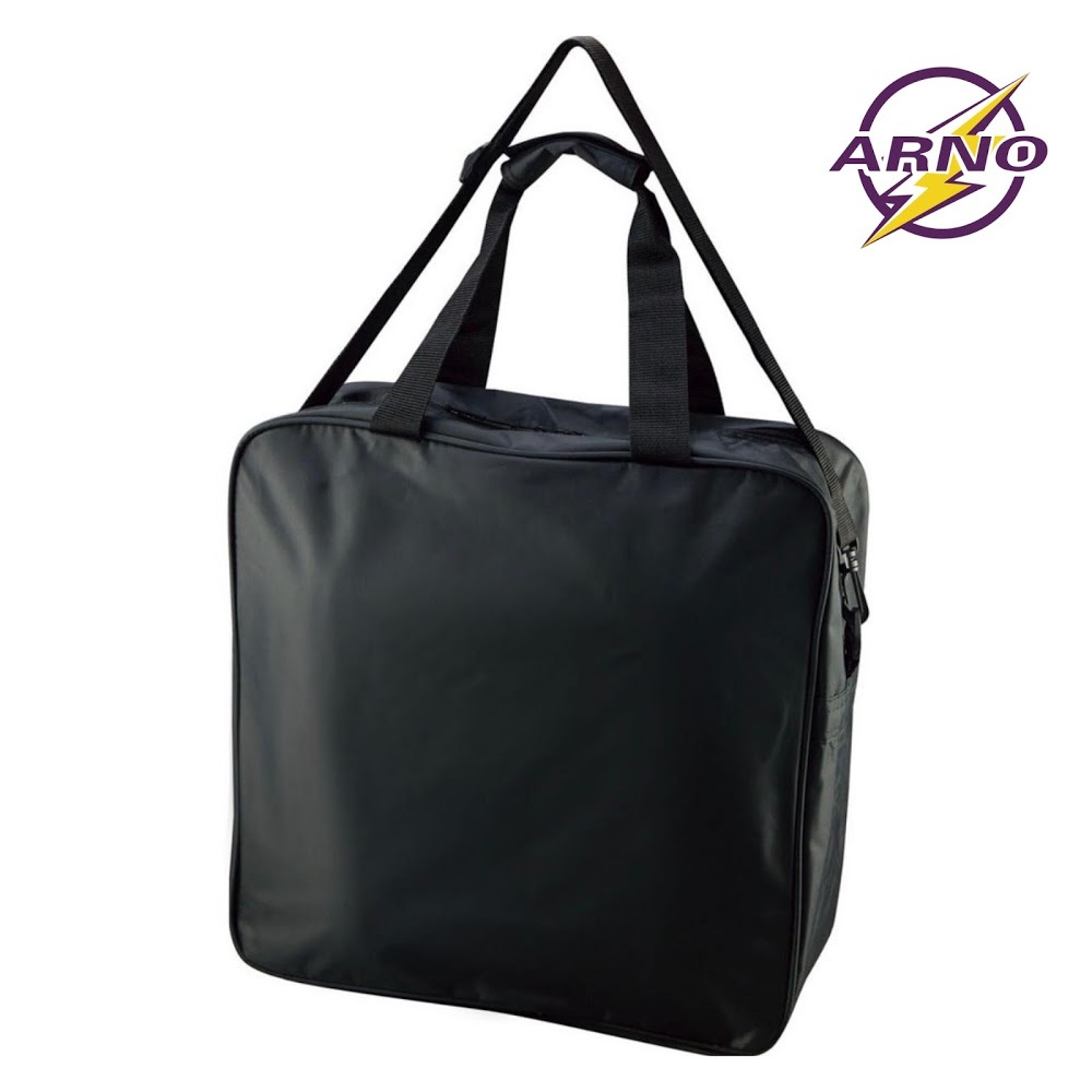 日本直送 Mikasa 排球袋（四個裝）