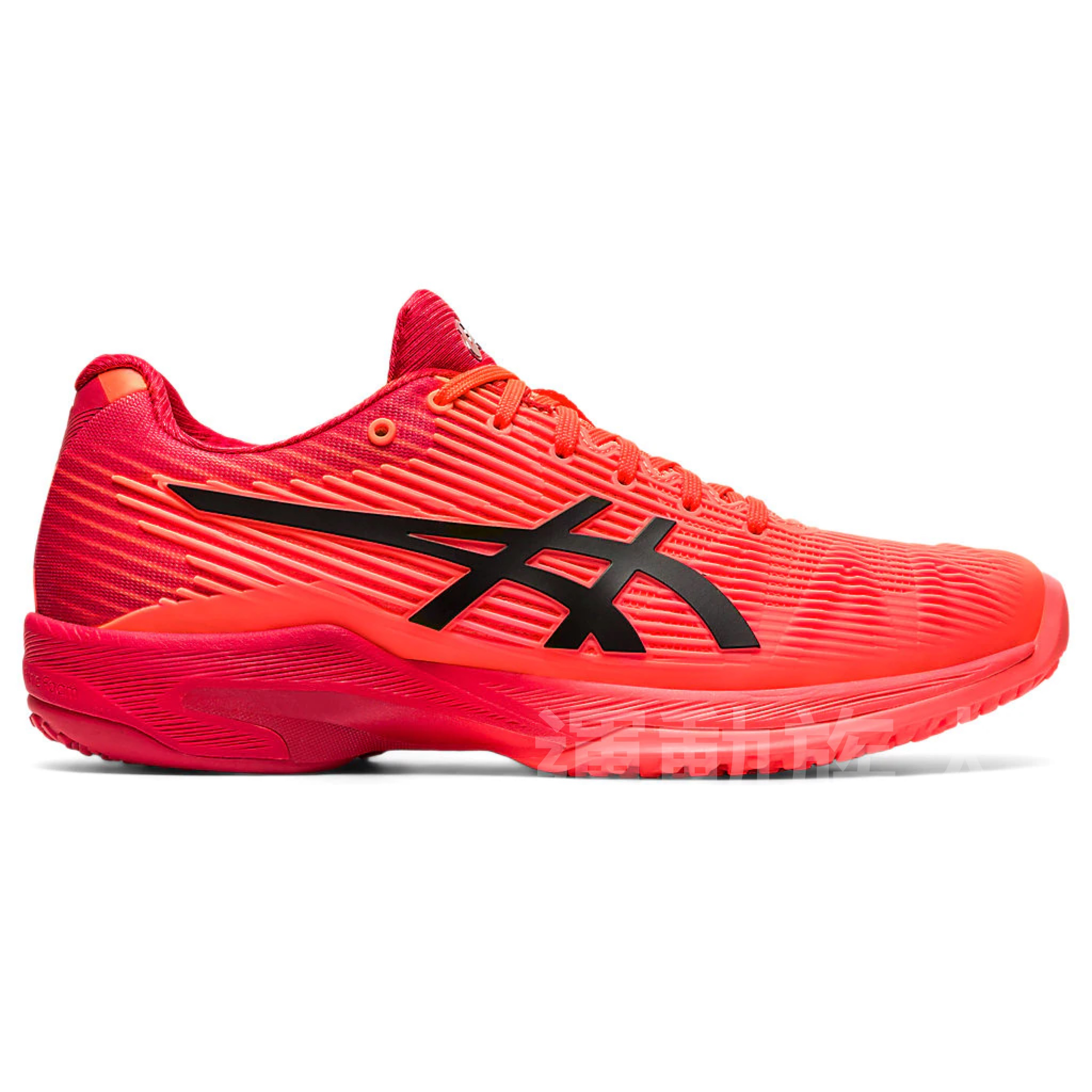 💥日本直送】Asics SOLUTION SPEED FF OC TOKYO 女士運動波鞋