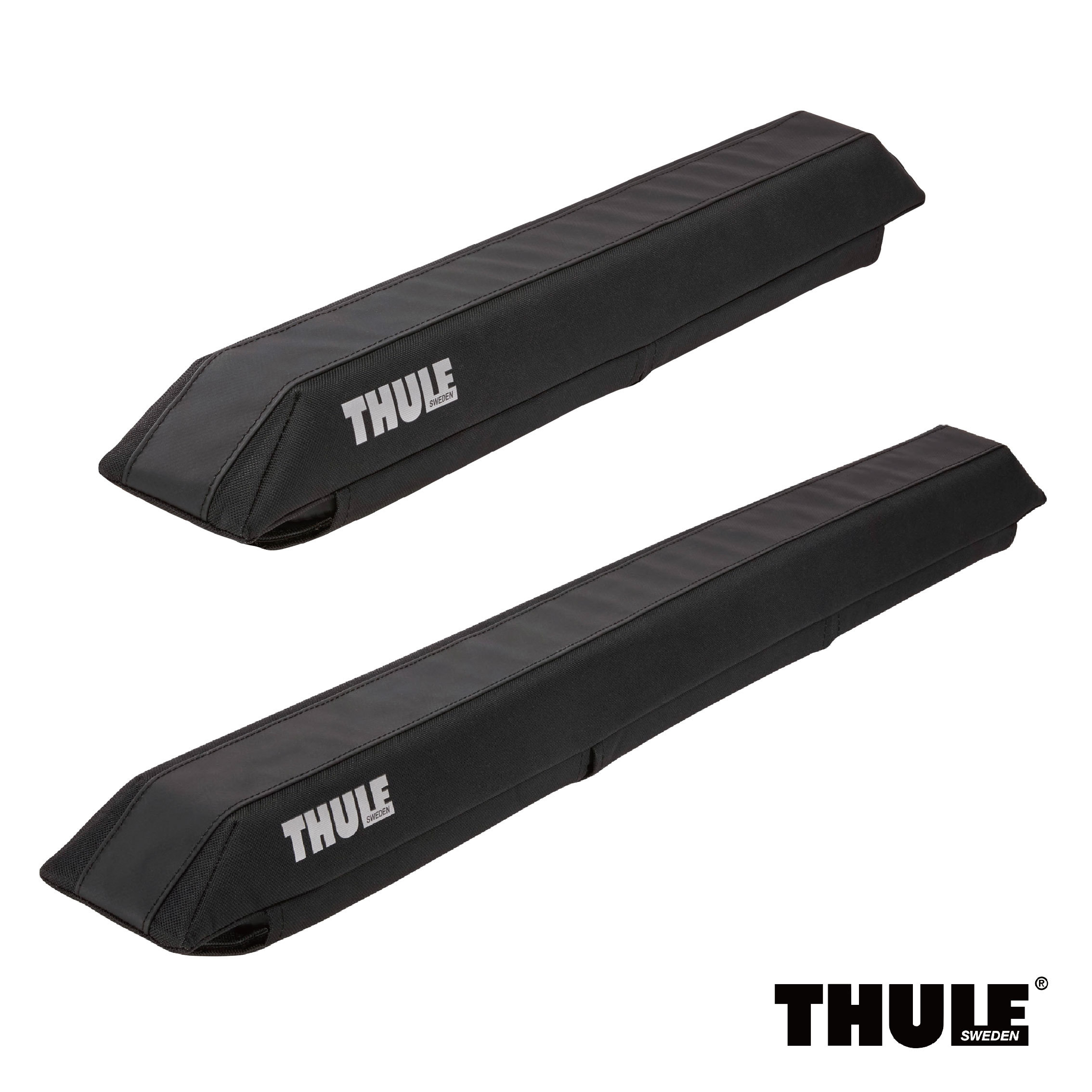 thule 846000