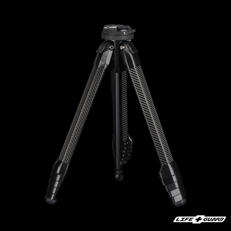 PEAK DESIGN Travel Tripod Skin