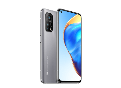 小米10T和小米10T pro的保護貼和手機殼推薦系列