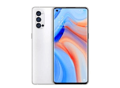 oppo reno 5 pro保護貼與手機殼推薦系列