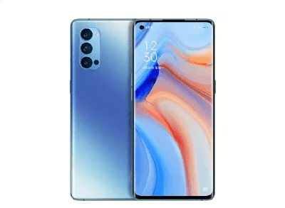 oppo reno 5pro保護貼與手機配件推薦系列