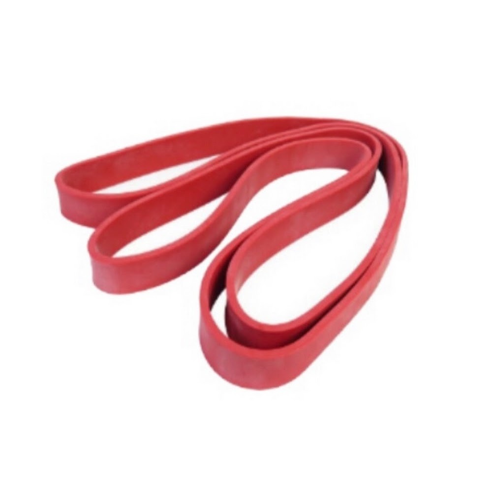 GOMA Latex 拉力帶