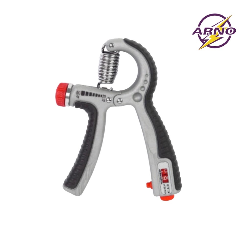 GOMA 特級握力器 GA964H