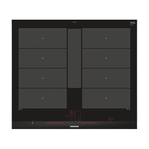 Siemens 西門子 EX675LYC1E 60厘米 嵌入式電磁爐