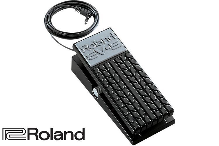 音量踏板 ROLAND (EV-5) 控制踏板