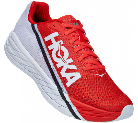 Hoka Rocket X FTBC Unisex