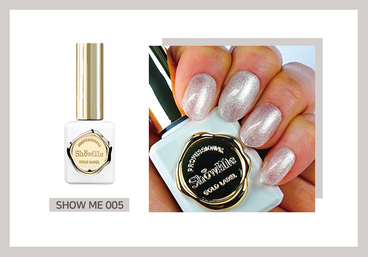 Show Me - 005 (10ml)