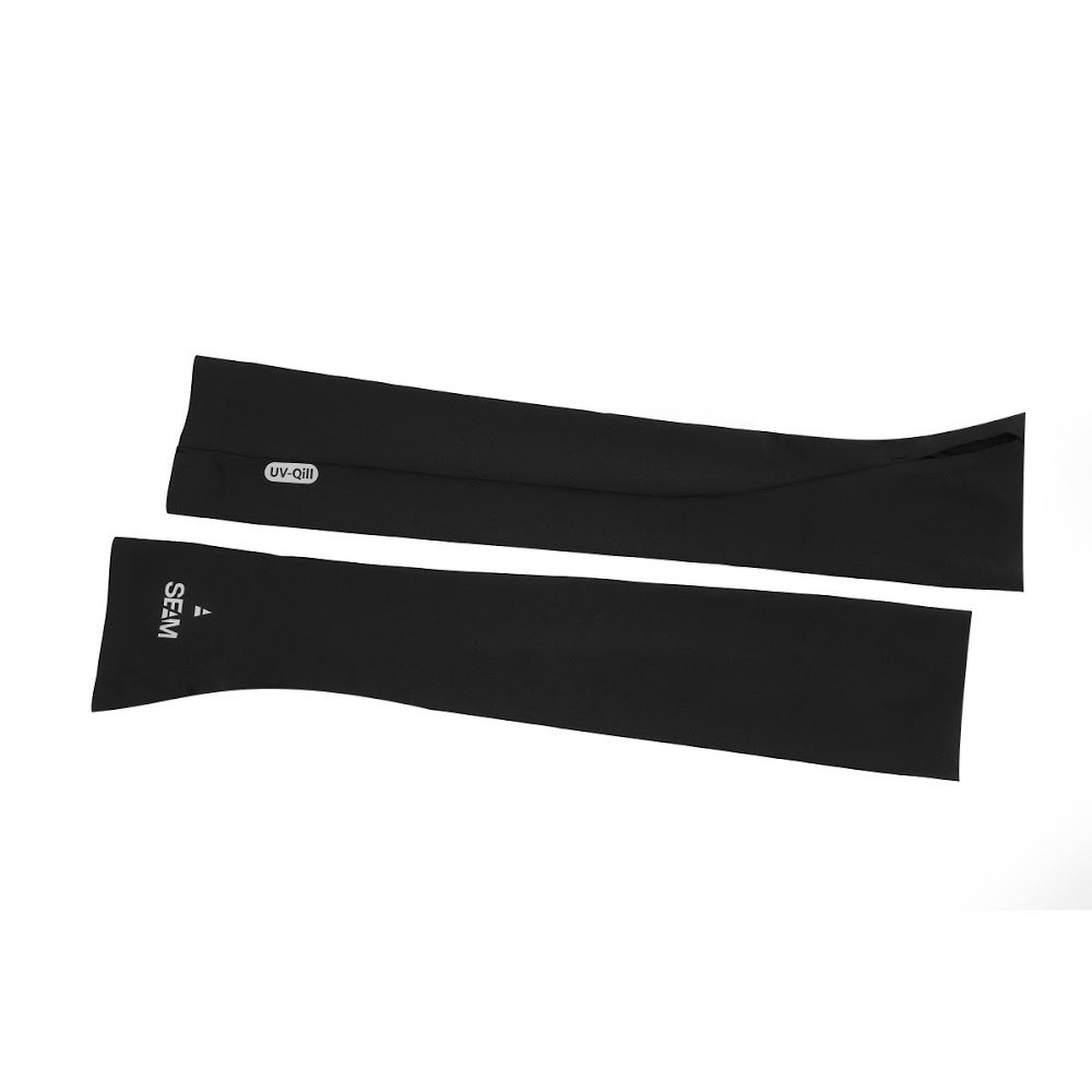 香港品牌 SEAM UV-Qill 無縫防曬手袖