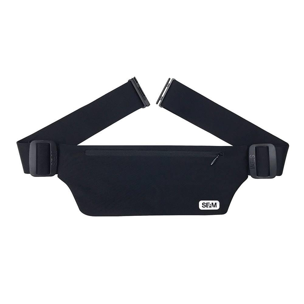 SEAM SeamWalk Slim 抗水運動腰包