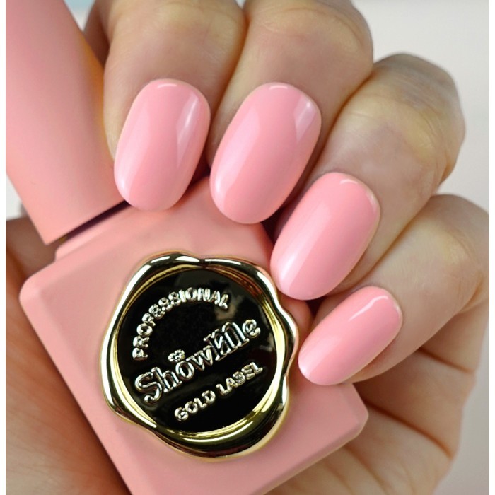 Show Me - 011 (10ml)