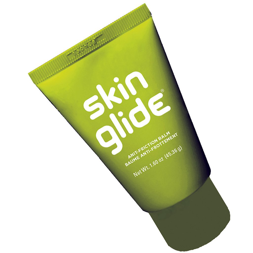 Body Glide Skin Glide