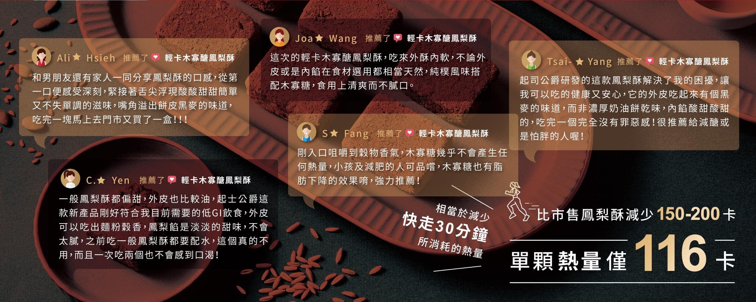 起士公爵,起司公爵,年節伴手禮,2021年節伴手禮