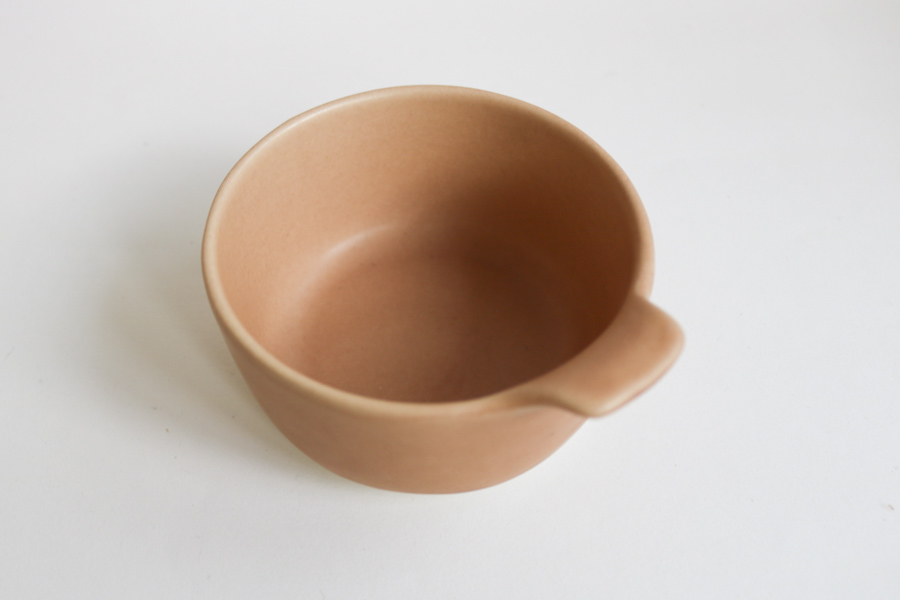 4th-market-radish 焗烤小圓缽／薄茶