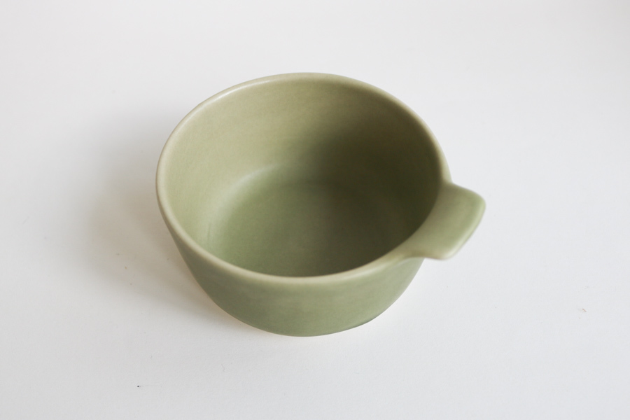 4th-market-radish 焗烤小圓缽／綠