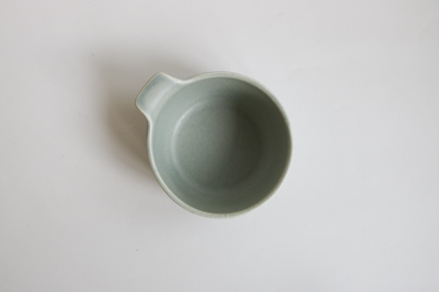 4th-market-radish 焗烤小圓缽／水藍色