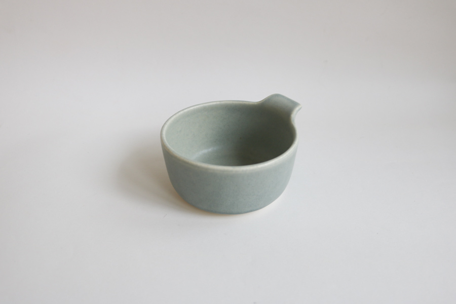 4th-market-radish 焗烤小圓缽／水藍色