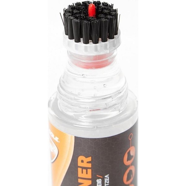 美國品牌 SOFSOLE Gel Cleaner 凝膠清潔劑（深層清潔用）