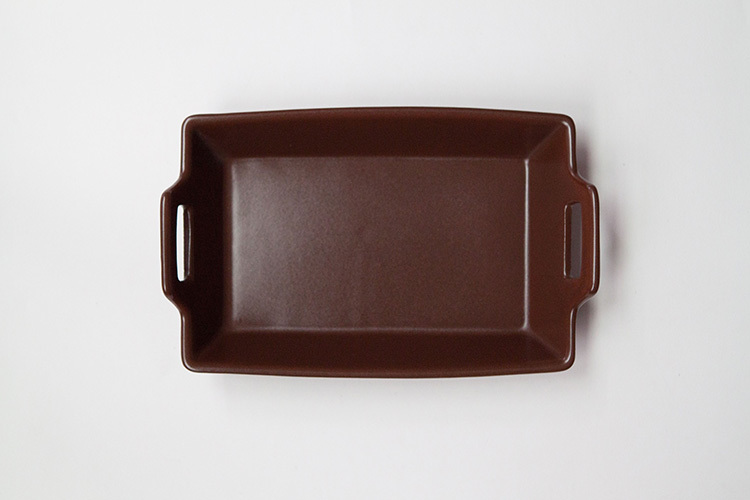 4th-market-roti 方型烤皿／赤