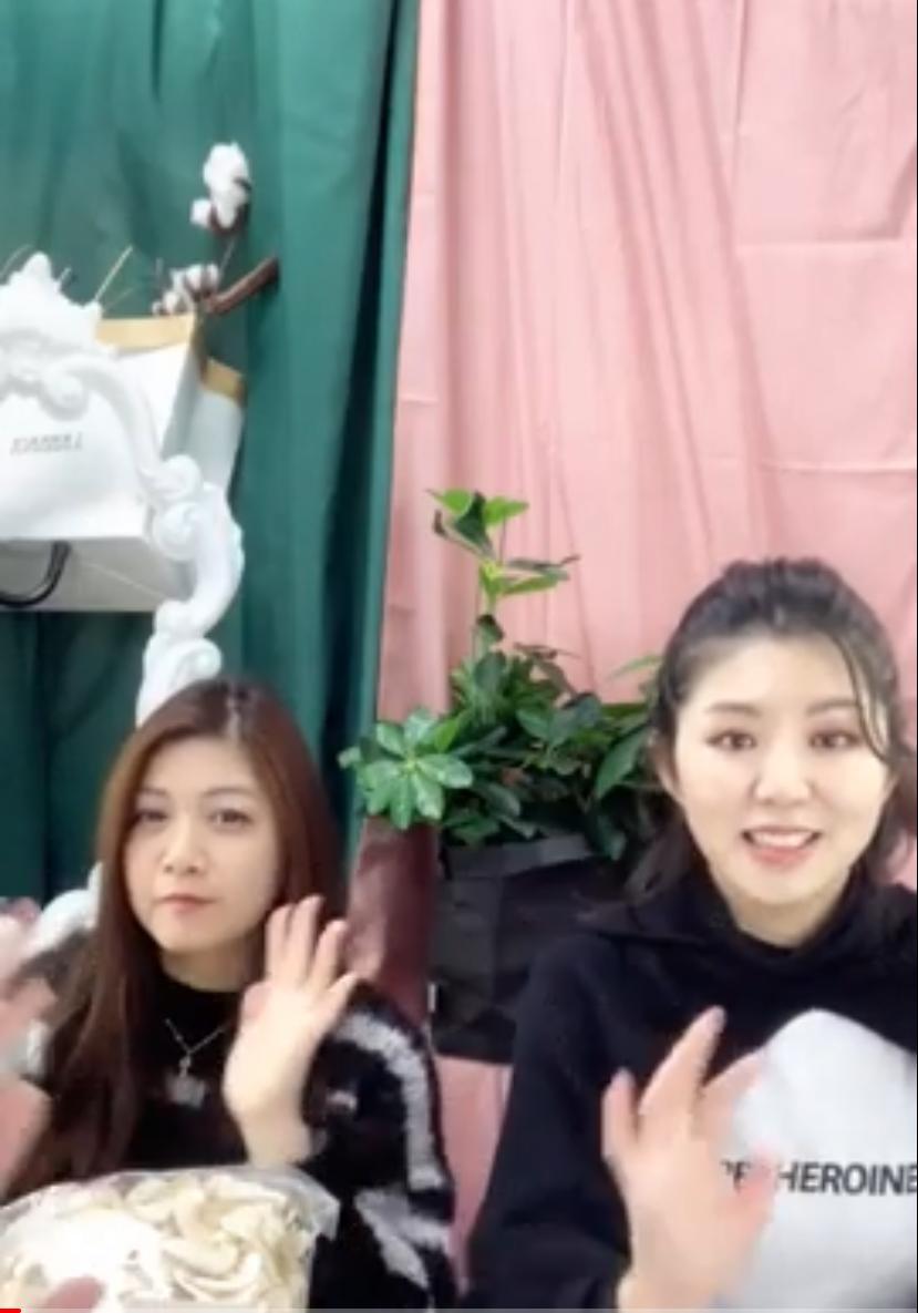 8/1 FB Live 🎊重溫 <-入黎睇下今期直播介紹新品