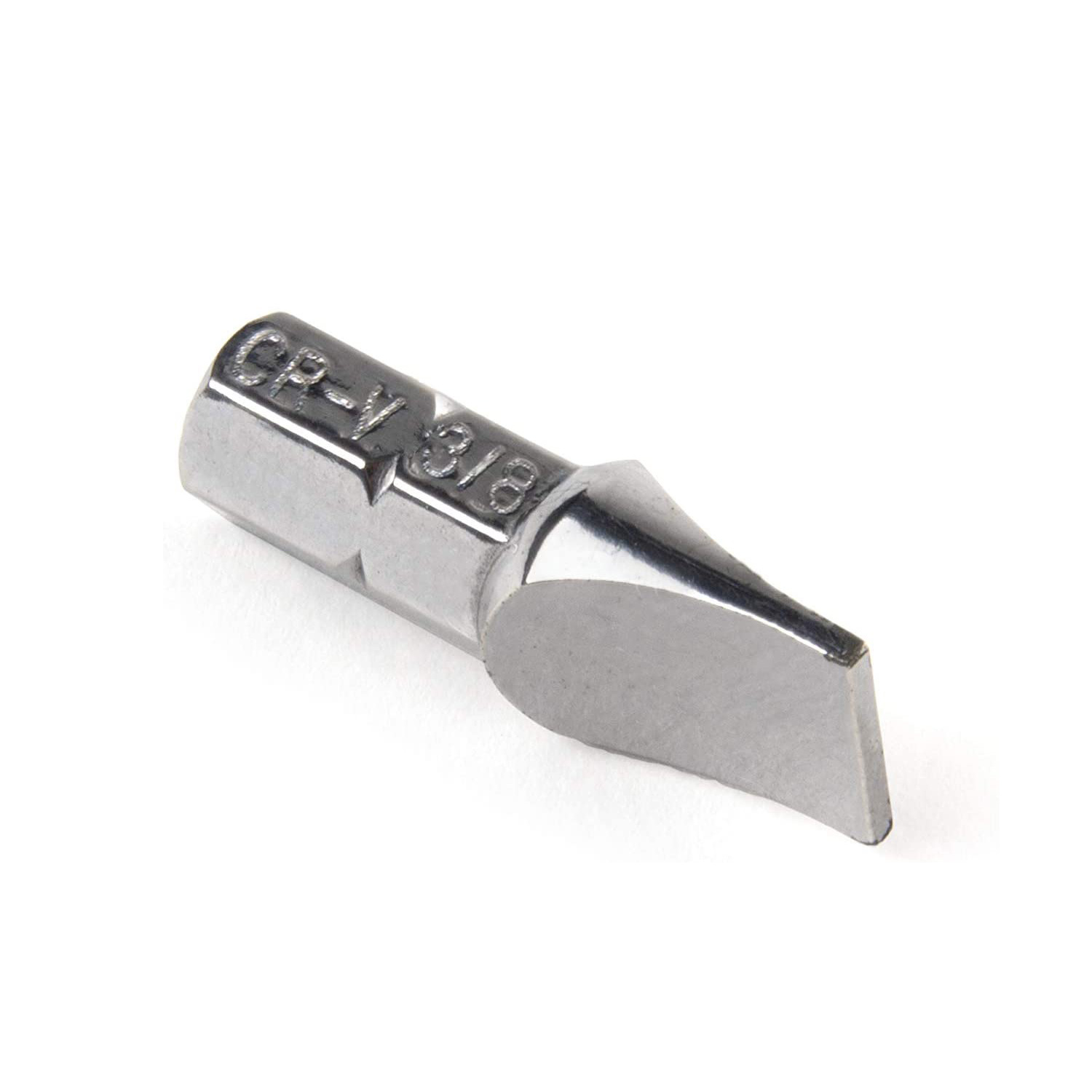 MusicNomad MN235 吉他板手工具盒