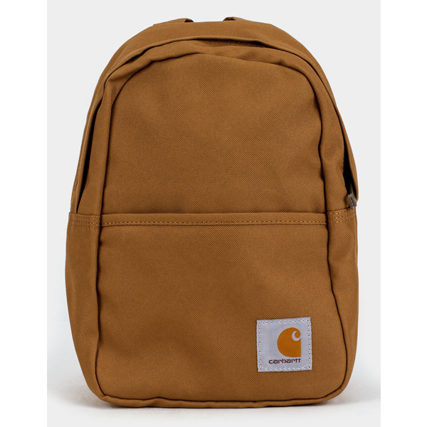 Carhartt Essential Mini Backpack