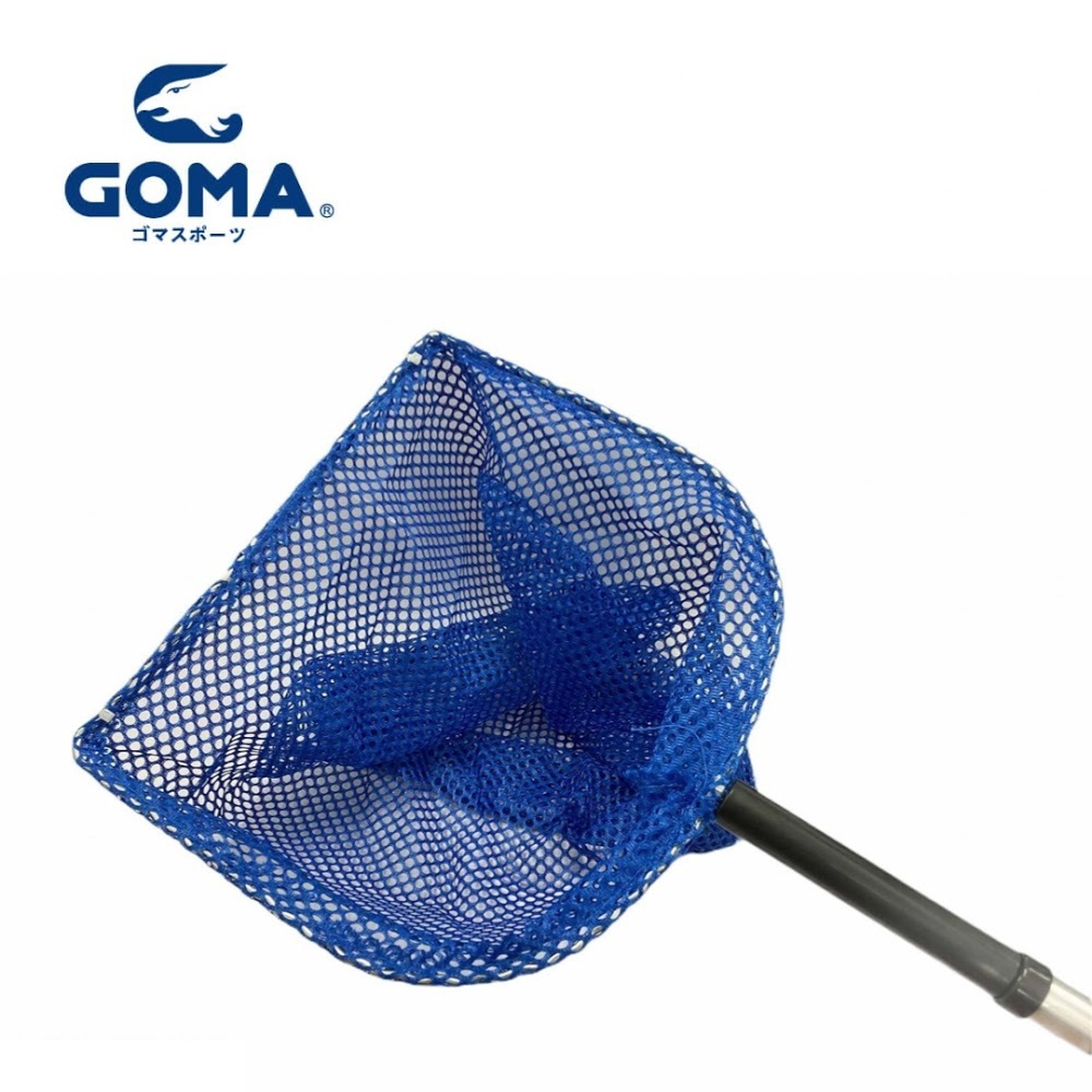 Goma G-NET 乒乓球撿球器