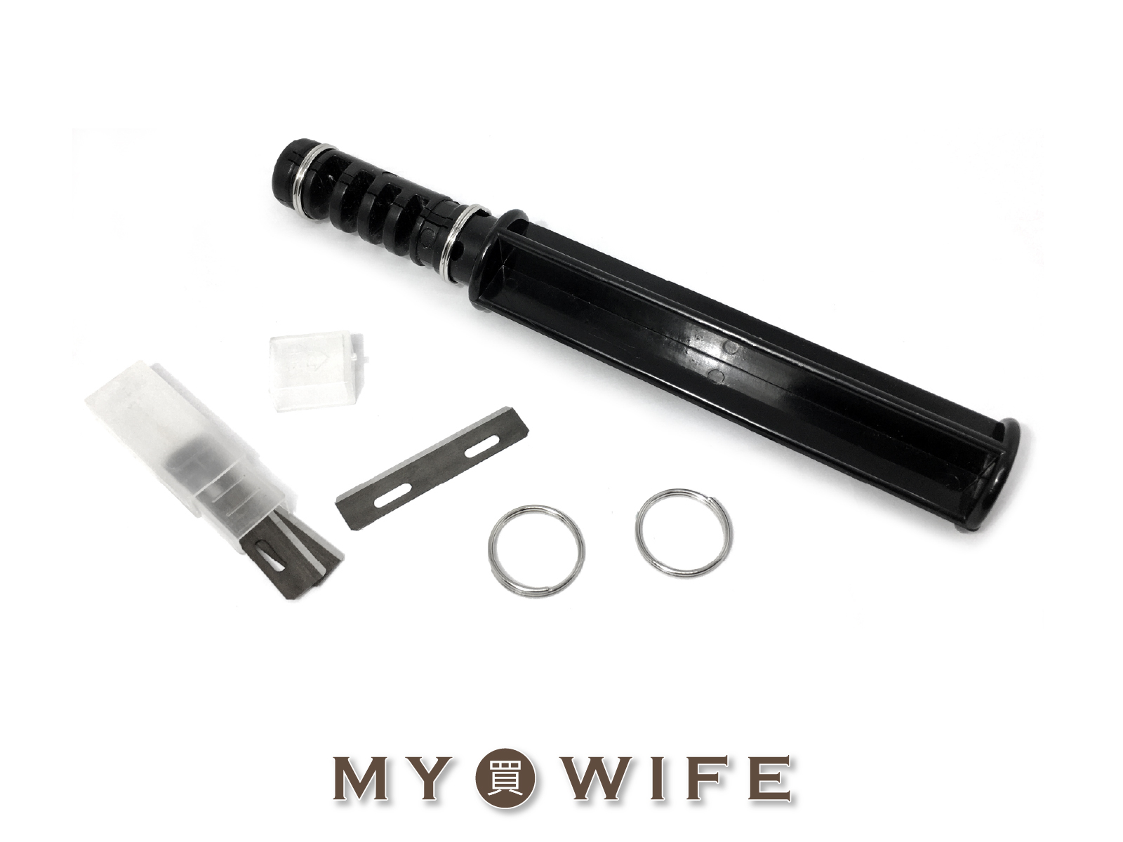 皮條切割器_皮線/皮繩/切割器