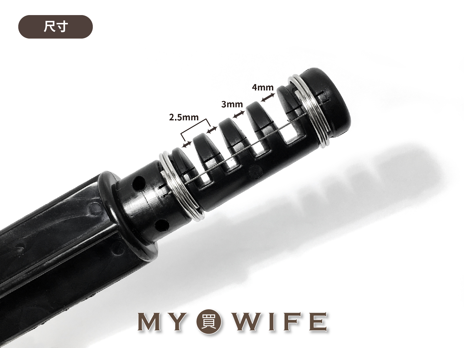 皮條切割器_皮線/皮繩/切割器