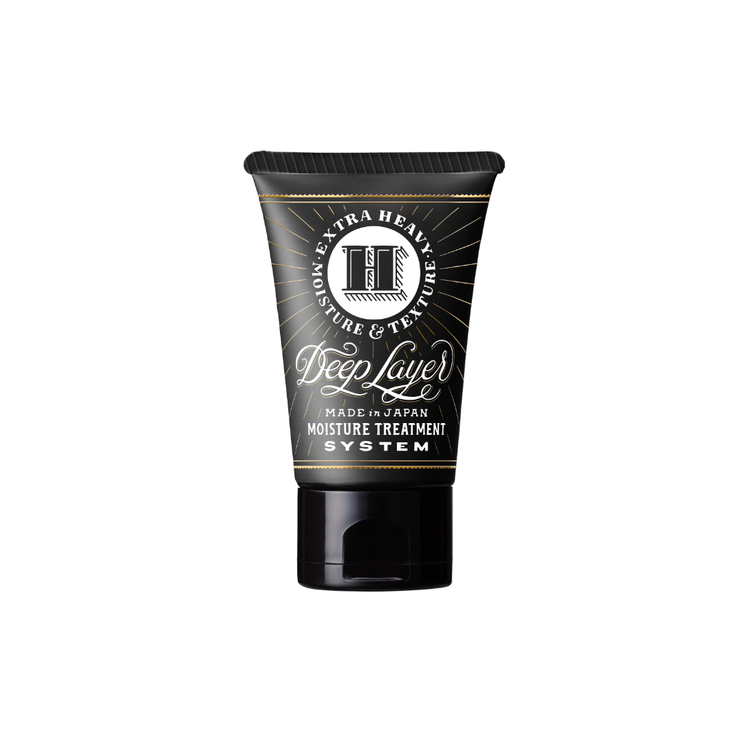 Deep Layer System H 40g