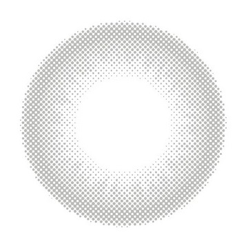 V09榛果灰(1片/瓶)