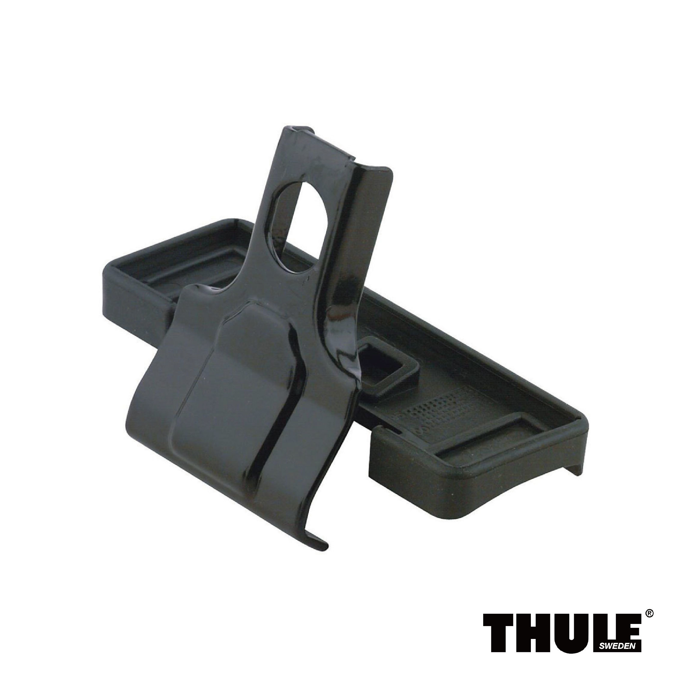 THULE Rapid System 754 KIT 141xxx