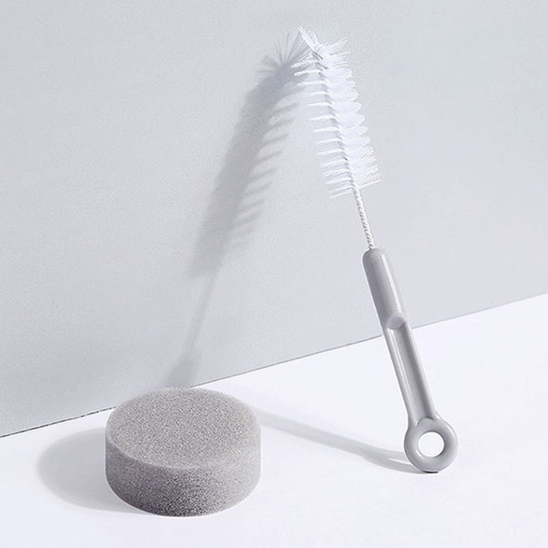 Petkit Eversweet 飲水機清潔套裝