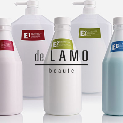 亞壽特結構式護髮