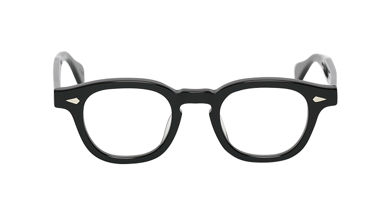 JULIUS TART OPTICAL】AR | SYNDRO HOUSE