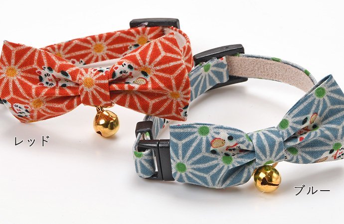 Amoworks  項圈  招財貓