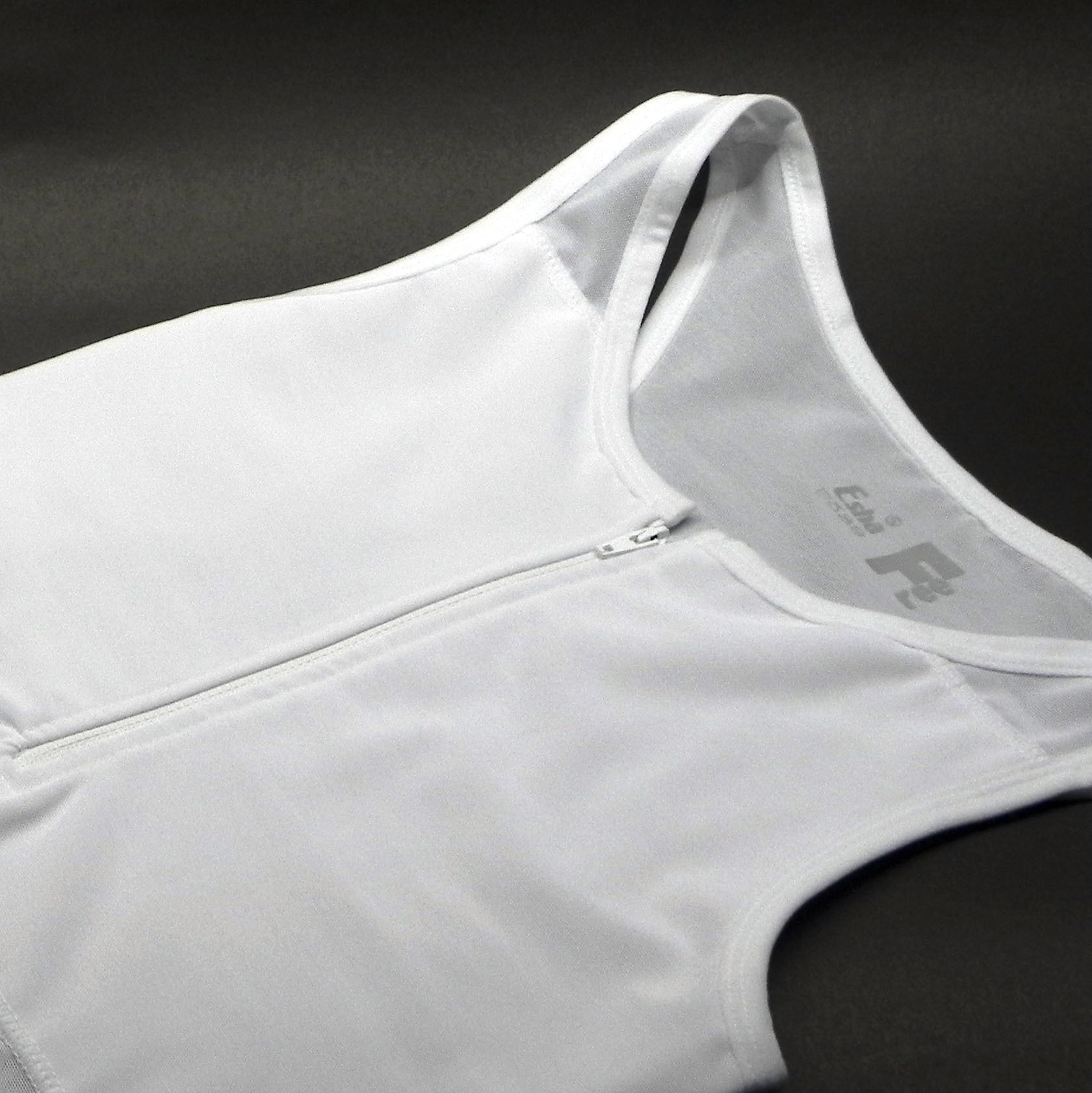 Product Repair - Modify the length